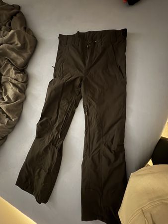 Skihose Head Herren Gr. S
