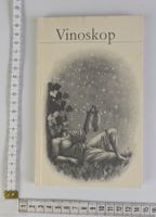 Vinoskop - Rarität für Weinliebhaber