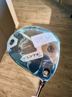 Callaway Elyte Triple Diamond Driver – 9.0° | neu