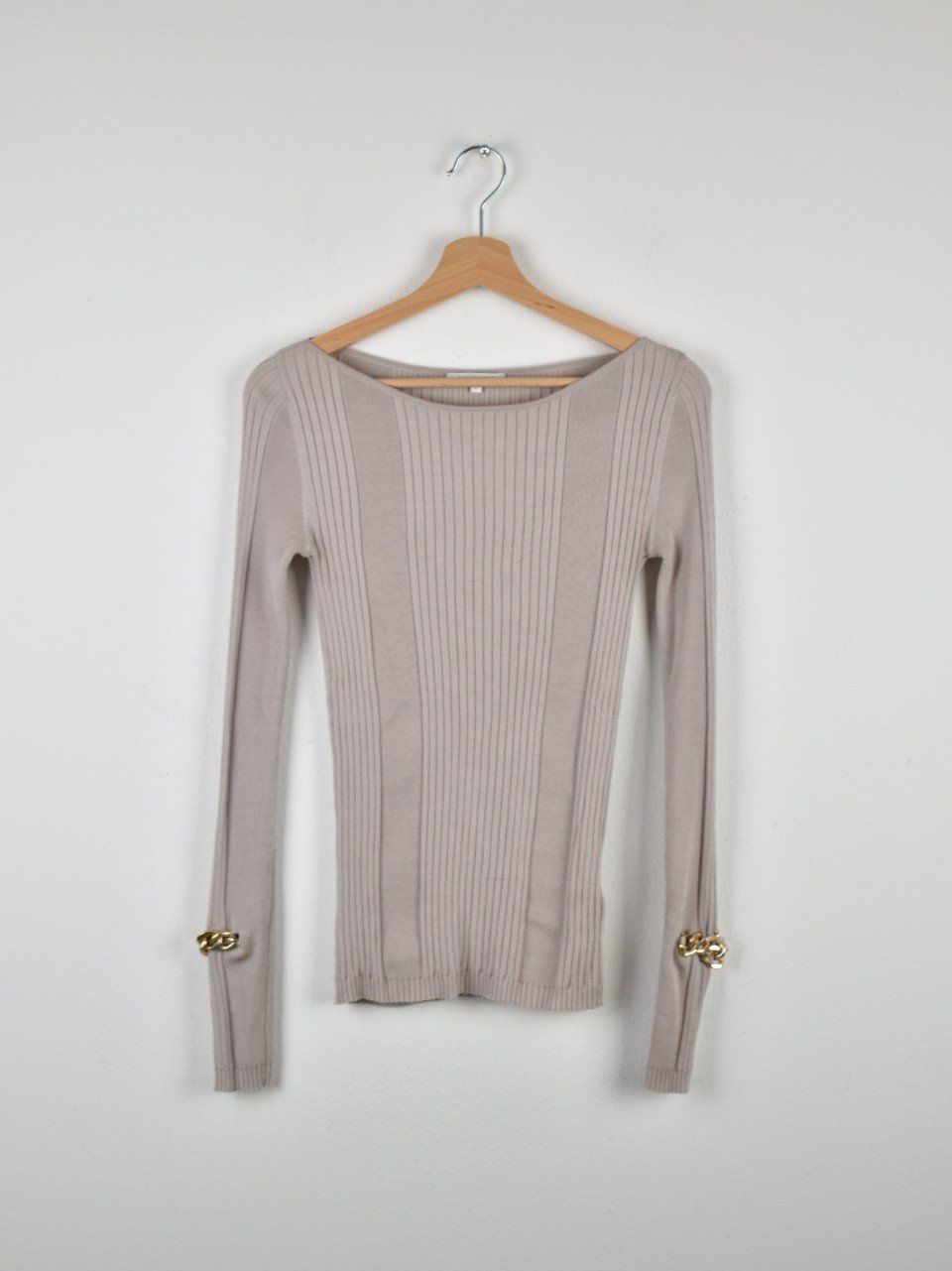Patrizia Pepe Maglioni & Felpe: Patrizia Pepe Pullover Gr.34 (2) – Usato da Nürensdorf venduto da 2ND_STORY