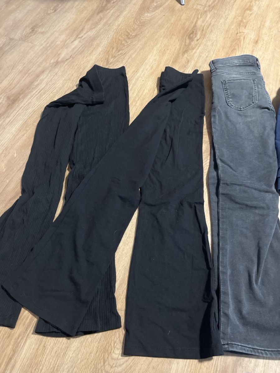 Lotti & Set di vestiti: kleiderset gr134 – Usato da Widnau venduto da jo114 4