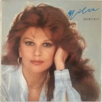 MILVA - IDENTIKIT