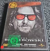 The Big Lebowski (22656)