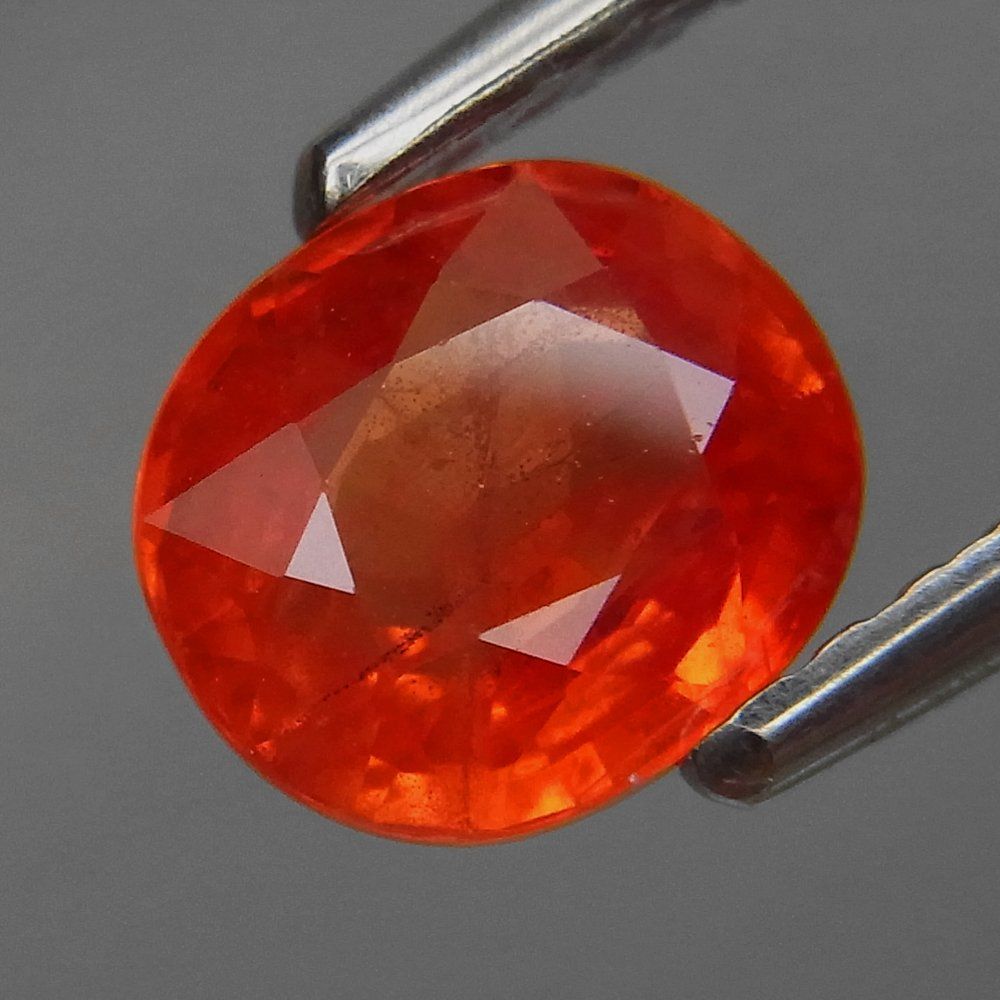Edelsteine: Saphir lab 1.15ct – Neu und originalverpackt aus zuerich von Jewlsdesign