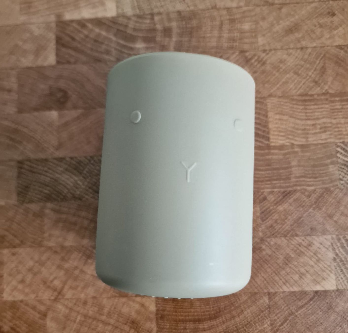 Liewood Tazze: liewood silikon becher – Usato da Seftigen venduto da G00