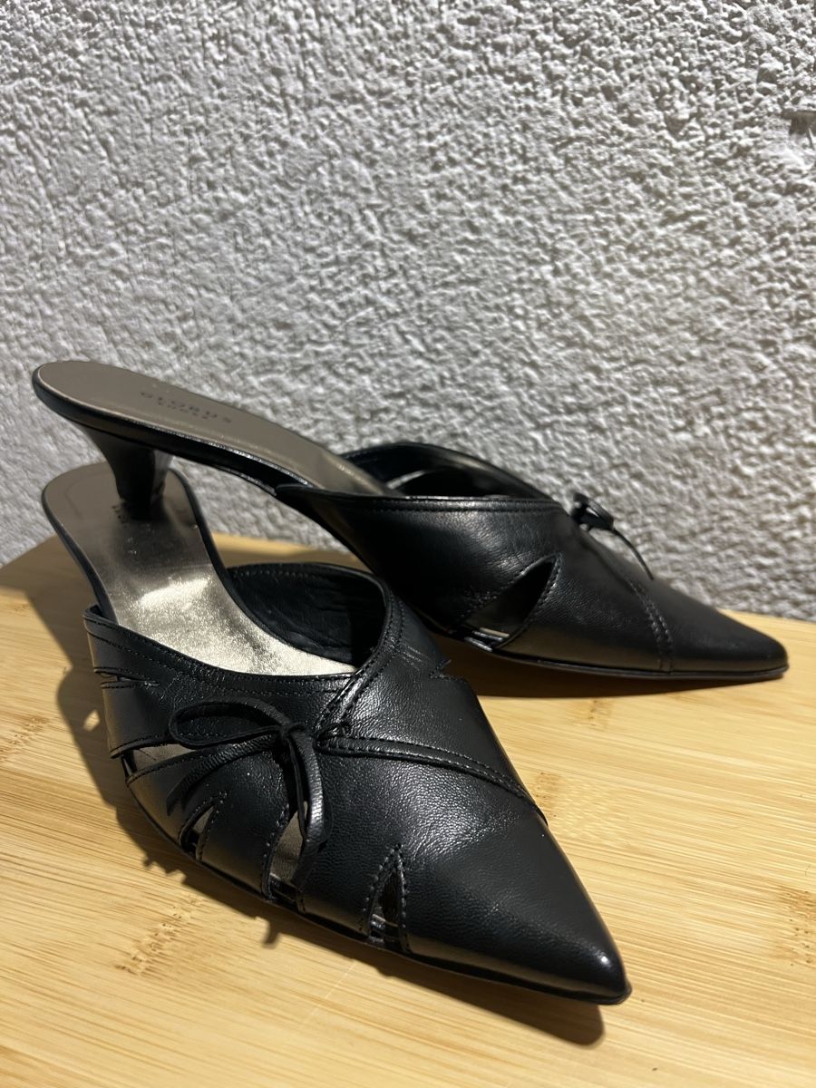 Globus Scarpe da donna: Chaussures basses, taille 37, Globus – Usato da St-Pierre-Clages venduto da ste_xk6p