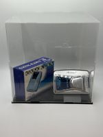 Adiction BS700T Walkman+Radio Baladeur Cassette