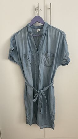 H&M casual dress