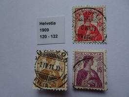 1909