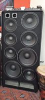 Eich Xl  Bass Box (Neuer VP ab 08.04.26)