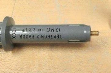 Laufwerke & Adapter: Adapter Set zu KO-Sonden – Neu (gemäss Beschreibung) aus Dietwil von Jaenzi 7
