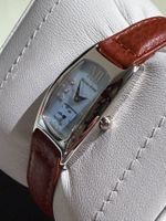 MONTRE MICHEL JORDI REF.5713BB