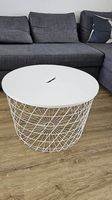 IKEA KVISTBRO
