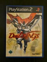 Devil Kings (PS2)