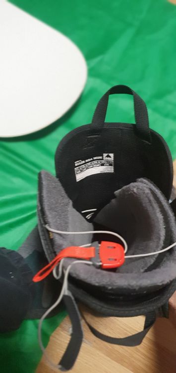 Snowboard Produkte 6