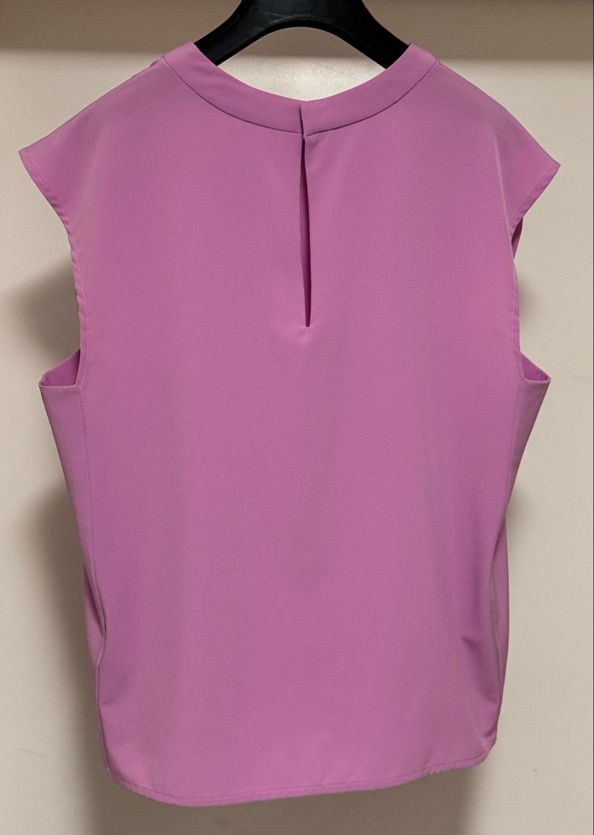 Ina Kess Camicette: INA KESS SCALA Top  – Usato da Spreitenbach venduto da Mutter001 1