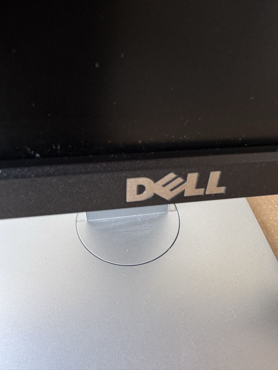 Dell Monitor: Dell Monitore 2X – Usato da Belp venduto da ch1999 5