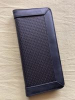 Etui Visitenkarten