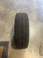Winterreifen 215/70R15 C 109/107R VAN-GRIP Semperit
