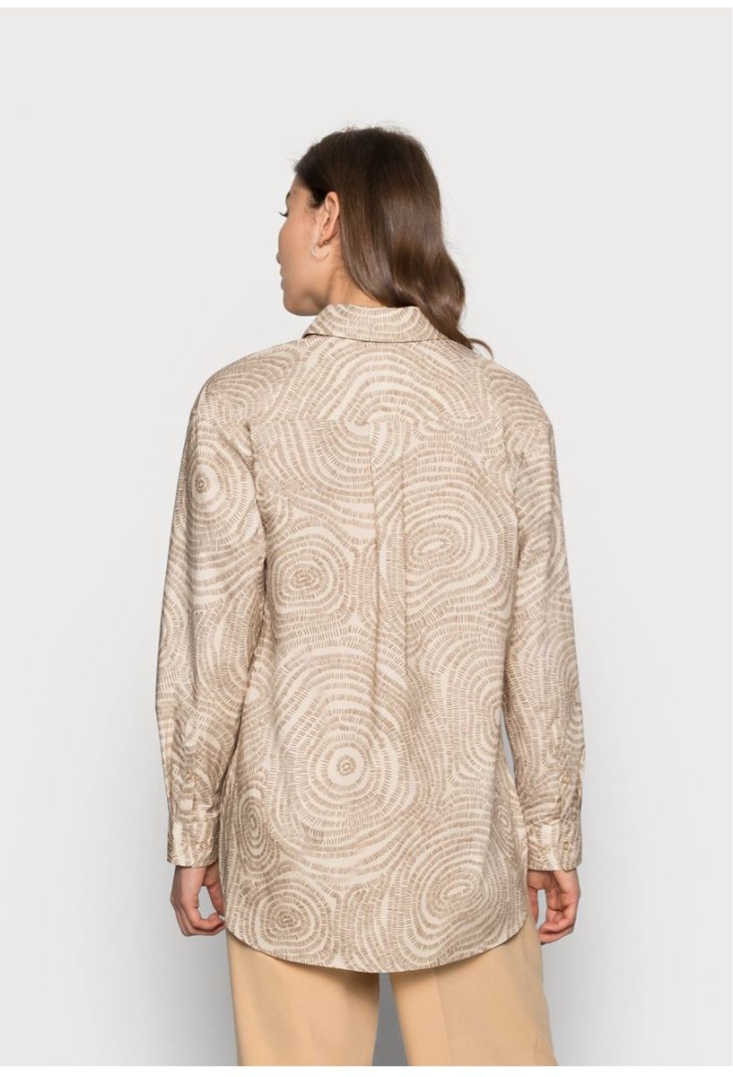 Chemisiers: New Twist & Tango blouse/shirt, 36 – Neuf avec emballage d'origine à Zug par Nat.yushkevich 6