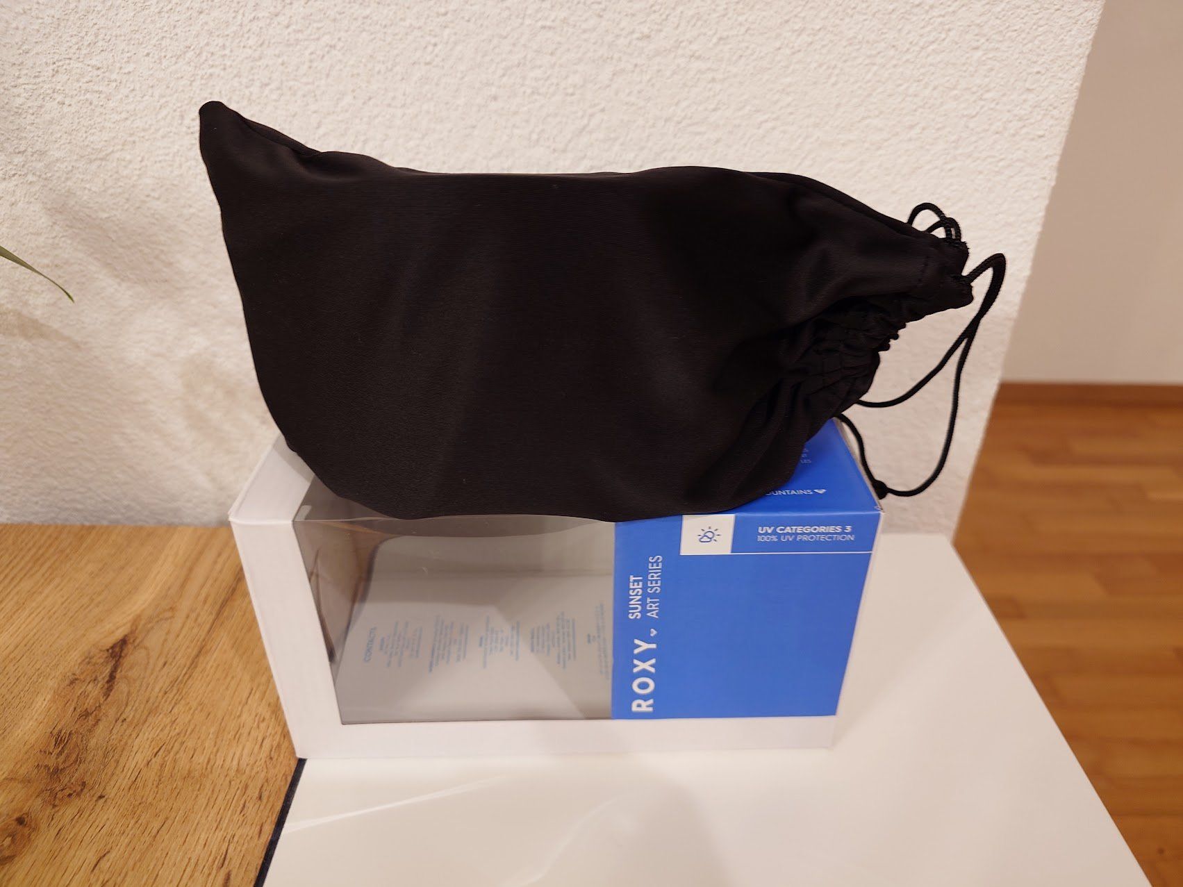 Roxy Skis: Roxy Feenity – Gebraucht aus Zürich von sve_5wzj 2
