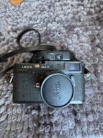 Leica M4-2