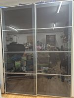 Ikea Kleiderschrank