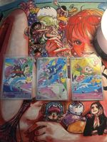 Pokemon first partner starter set 