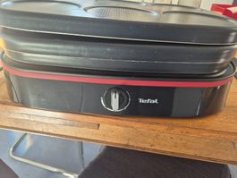 Crêpes Maker von Tefal