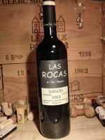 2003 Las Rocas Garnacha 