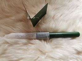Skøn Concealer Brush (OVP)