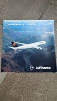 Airbus A340-200 au 1:500