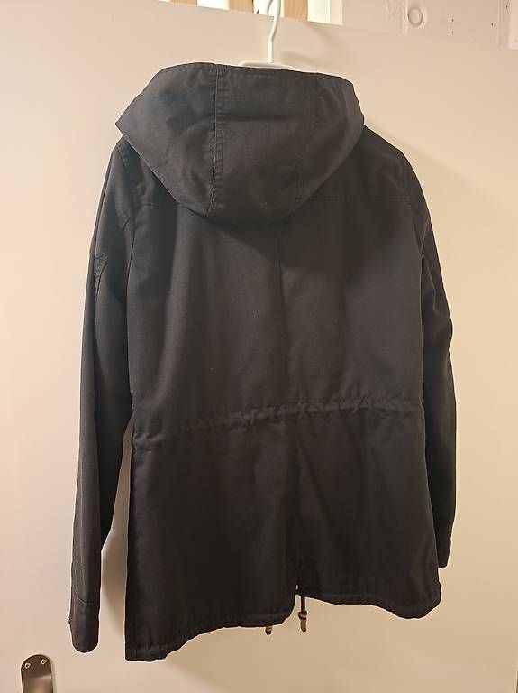 Giacche: Jacke Only Grösse M – Usato da  venduto da  1