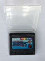 Pocket Tennis Color 🎾Neo Geo Pocket Color Neogeo EUR