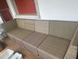 IKEA SOLLERÖN ELEMENTE