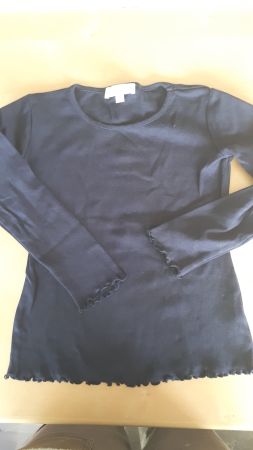 Pullover gr 116