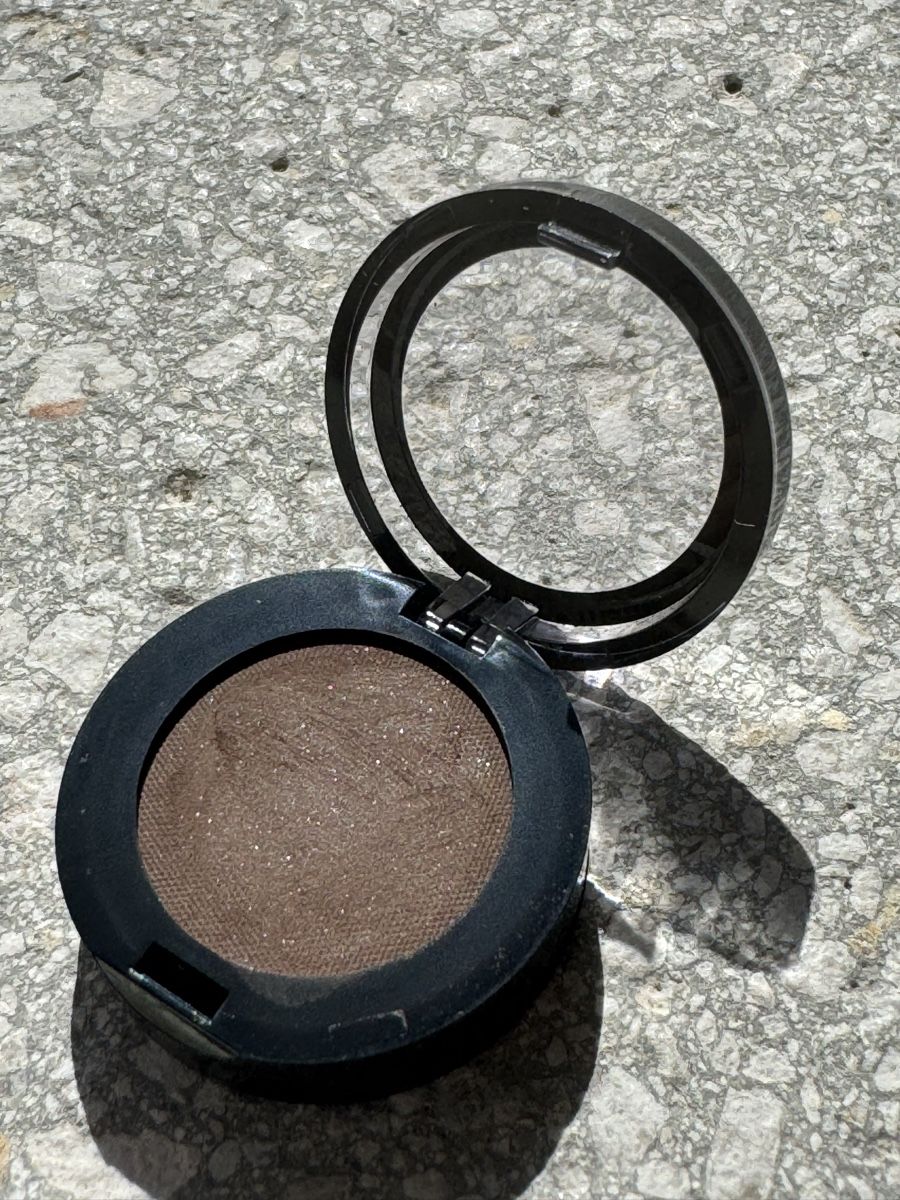 Make-up: Makeup Set: Sephora Lidschatten & Smashbox Color Corrector – Nuovo (secondo la descrizione) da Brütten venduto da Rod816 6