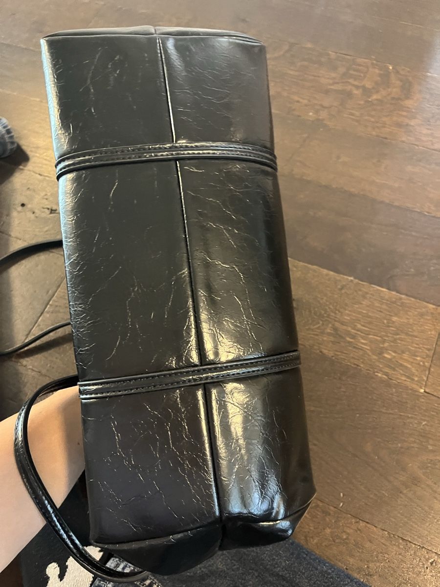 Sacs femmes: Schultertasche y2k – Neuf (Voir description) à Unterentfelden par ame_tf2n 3