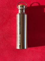 Borraccia termica in acciaio inox, 750 ml