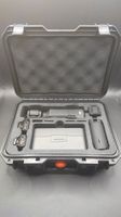 Hartschalen-Aufbewahrungskoffer für DJI Osmo Pocket 3
