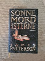 Sonne, Mord und Sterne