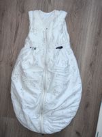 Baby Schlafsack von Alvi, Grösse 90 cm!