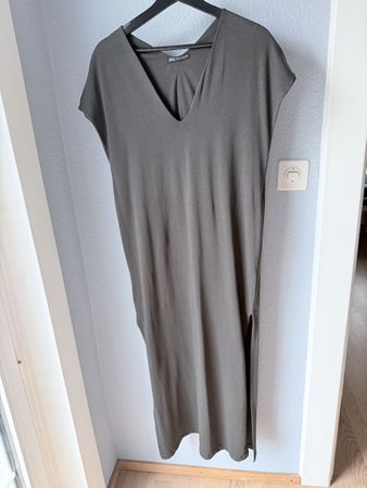 Zara kleid gr s
