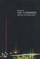 Vanishing - Spurlos verschwunden