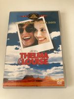 Thelma & Louise (Dvd) Sarandon, Davis