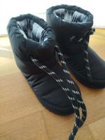 Kinder UGG gr.33.5