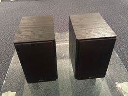 Sony Lautsprecher