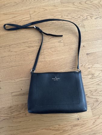 Kate Spade New York Crossbody Tasche