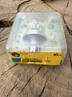 Lampen-Set 12V