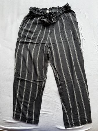 H&M Stoffhose / 40